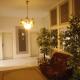 Hotel Green House, Teplice (fotografie 8)
