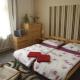 Hotel Green House, Teplice (fotografie 10)