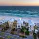 Frangista Encore-On Gulf- Frangista Beach, Destin (zdjęcie 9)