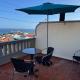 Casa das Cruzes, Funchal (foto 6)