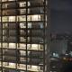 Urban View by CityScape