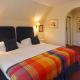 The Factor's Inn & Factor's Cottage, Fort William - Fotografie 5