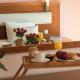 Acharnis Kavallari Hotel Suites, Athen - Foto 6