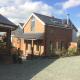 Top House Welshpool - Fotografie 2