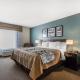 Sleep Inn & Suites O'Fallon MO - Technology Drive - Photo 6