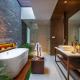 Naman Retreat, Danang (fotografie 6)