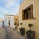 Lindos Villa Estelle, Lindos (foto 7)
