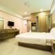 Unity Hotel, Si Saket (photo 5)