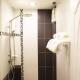 Unity Hotel, Si Saket (photo 3)