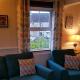 The Annexe, Timsbury (fotografie 7)
