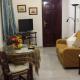 Apartamento San Benito "B" Seville - Photo 10