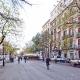 Apartment Barcelona Rentals - Rambla de Catalunya Center - Zdjęcie 5