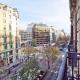 Apartment Barcelona Rentals - Rambla de Catalunya Center - Zdjęcie 6