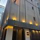 Hongdae Home Sweet Home, Seoul (photo 4)