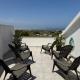 Baleal Atlantic View House, Baleal (Foto 6)