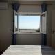 Baleal Atlantic View House, Baleal (Foto 7)