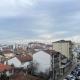 Apartment Oriku - Prishtinë, Priština (fotografie 6)