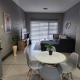 Leaf Mbabane CBD Apartment, Mbabane (foto 4)
