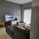Leaf Mbabane CBD Apartment, Mbabane