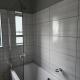 Leaf Mbabane CBD Apartment, Mbabane (foto 6)