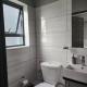 Leaf Mbabane CBD Apartment, Mbabane (foto 3)