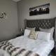 Leaf Mbabane CBD Apartment, Mbabane (foto 5)