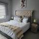 Leaf Mbabane CBD Apartment, Mbabane (foto 8)