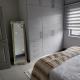 Leaf Mbabane CBD Apartment, Mbabane (foto 10)