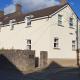 The Annexe, Timsbury (fotografie 3)