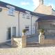 The Annexe, Timsbury