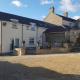 The Annexe, Timsbury (fotografie 2)