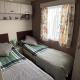 WillowWay168, Tranquility Family Home, Camber (fotografie 2)