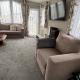 WillowWay168, Tranquility Family Home, Camber (fotografie 6)