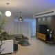 Bond Royal Suite, Beer Szewa