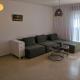 Bond Royal Suite, Beer Szewa (zdjęcie 6)