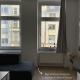 Media-apartment, Köln (Foto 6)