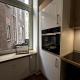 Media-apartment, Köln (Foto 8)