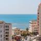 The Royal Classic by PS, Durrës (foto 2)