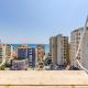 The Royal Classic by PS, Durrës (foto 9)