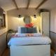 Hafod Shepherd Hut, Aberystwyth (photo 9)