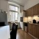 Media-apartment, Köln (Foto 4)