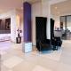 Leonardo Hotel Munich City Olympiapark, Munich (photo 8)