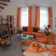 Haus Siegfried Appartements, Ксантен - Фото 8