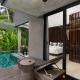 The Ning Resort Ubud, Ubud (foto 2)