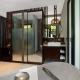 The Ning Resort Ubud, Ubud (foto 3)