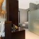 The Ning Resort Ubud, Ubud (foto 10)