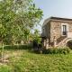 Country House Araba Phoenix Castellabate - Foto 1