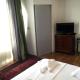 Bucharest Last Minute Accommodation Bucarest - Foto 5