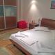 Bucharest Last Minute Accommodation Bucarest - Foto 10