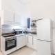 BpR Oktogon Center Apartment, Budapest - Foto 5